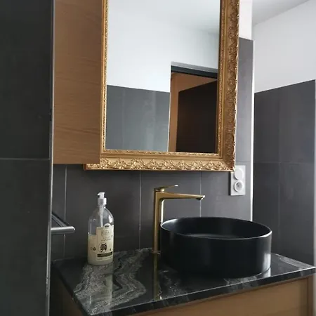 Maison Nino