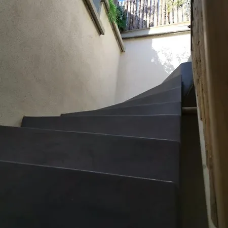 Maison Nino