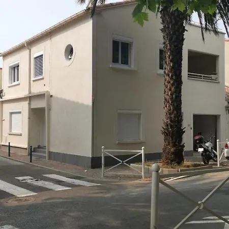 Maison Nino