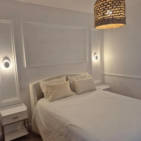 Maison Nino *