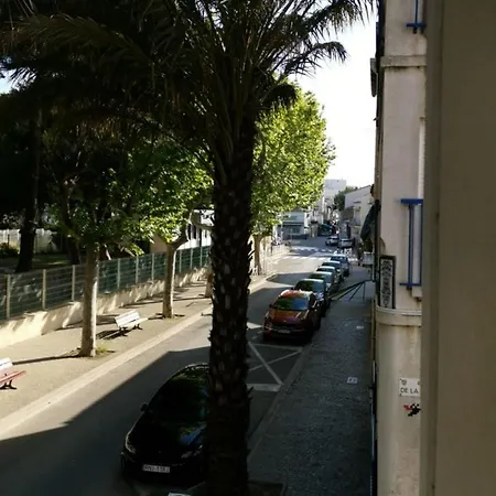Maison Nino